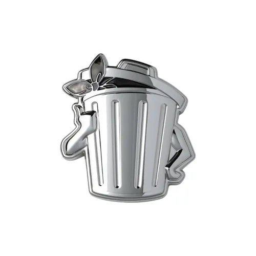 MIHOYO Honkai Star Rail Wang Xiaoyu Коллекция Магниты Аниме Тематика