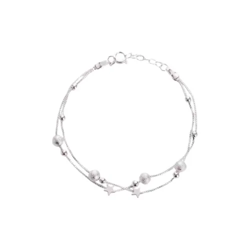 FROMLOVER Браслеты из сплава Женские