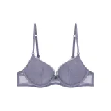 Фиолетовый