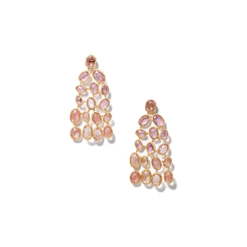 Kate Spade Серьги Женские