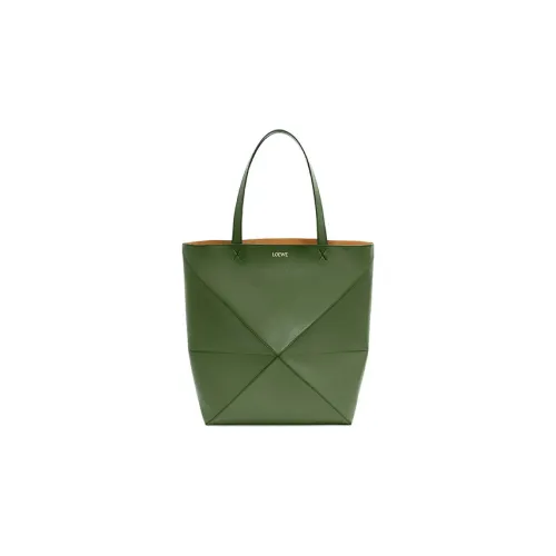 LOEWE Совместное издание Клатчи Мужской