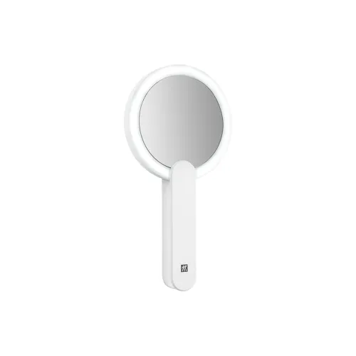 ZWILLING MAKE UP Зеркала Унисекс