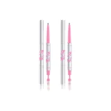 D001 является лучшим среди людей*2