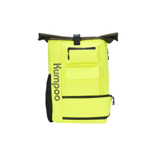 KUMPOO Рюкзаки Унисекс