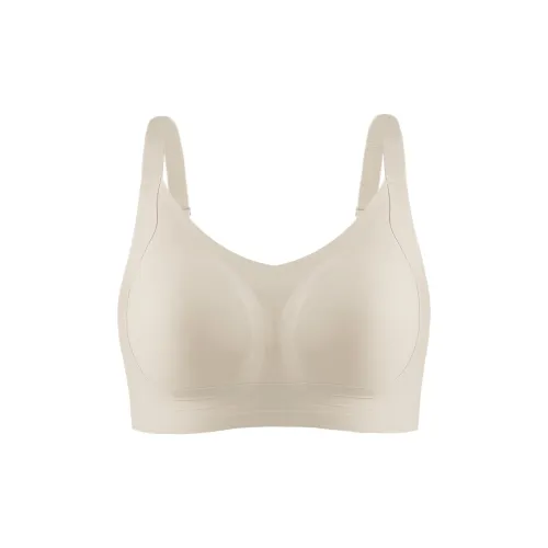 Anna Sweet Talks Женские Бюстгальтеры