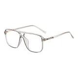 C4 Светло-серый