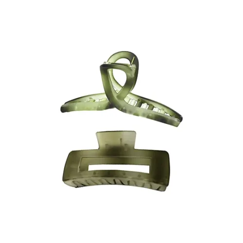 Chimera Аксессуары для волос Женские