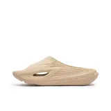 Абрикосово-чайный коричневый