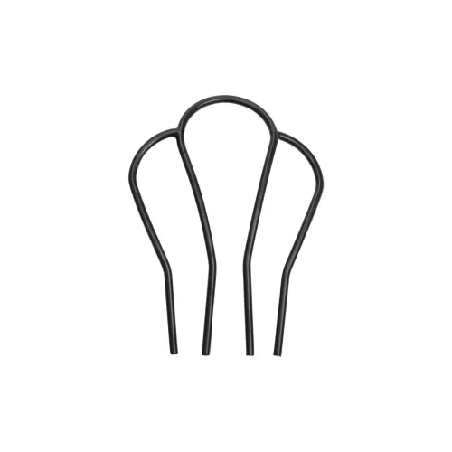 HANYUDIE Заколки для волос Женские