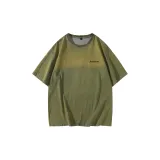 Фруктово-зеленый