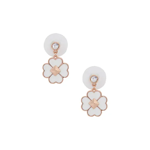 Kate Spade Медные Серьги Женские