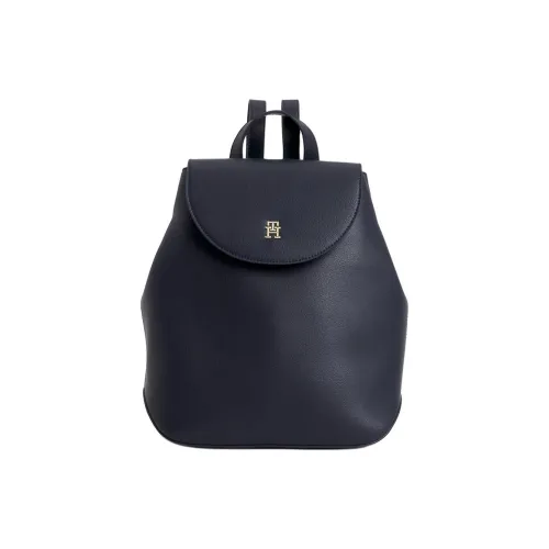 Tommy Hilfiger Рюкзаки Синий Женские