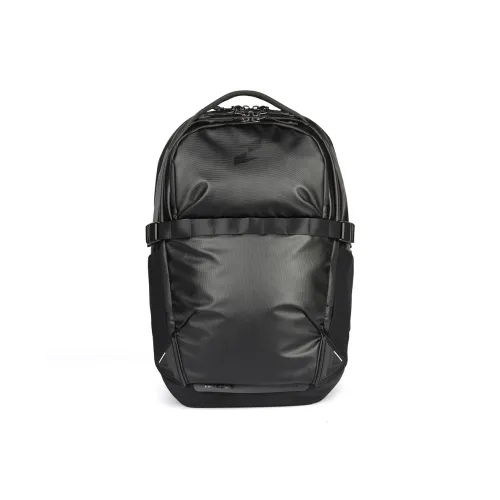 TAJEZZO 26,5L Рюкзак Шлем Сумка Рюкзак На открытом воздухе Сумка PVC Унисекс