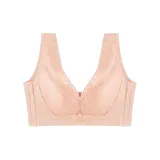 Корица Кожа