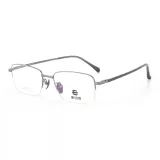 Пистолет Серый Z07