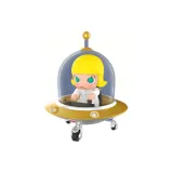 Один слепой короб