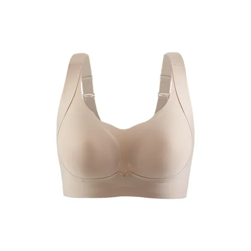 Anna Sweet Talks Женские Бюстгальтеры