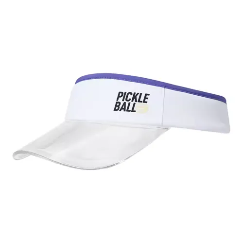 Skechers Полиэстер UV Защита Детский Синий