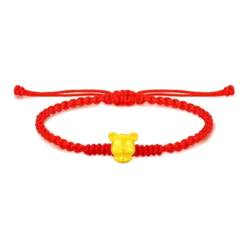 Moon Jewelry Сплав Браслеты Унисекс