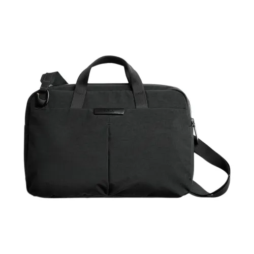 BELLROY Клатчи Черный Унисекс
