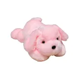 Розовый - 80 см