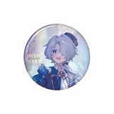 Бежево-песочный