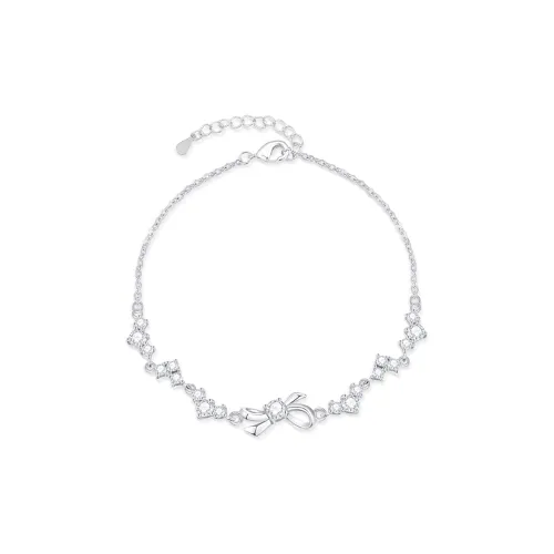 OSSINMI Сплав Браслеты Женские