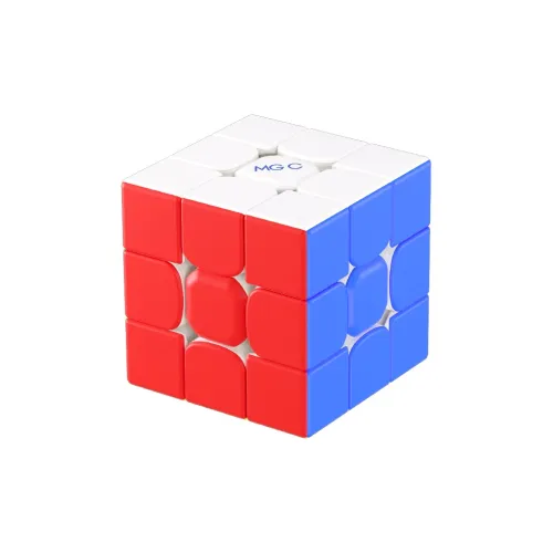 YJ Кубики Рубика