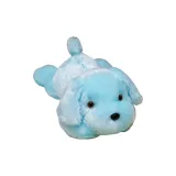 Синий - 50 см