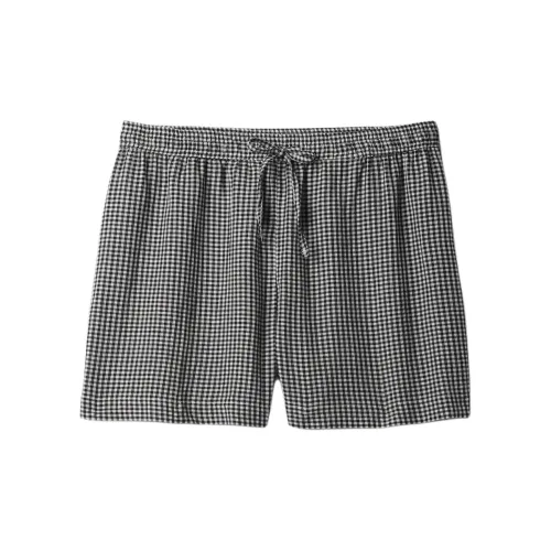 GAP Женские пижамные брюки