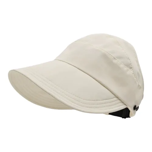 NOMK Полиэстер Кепки Женские