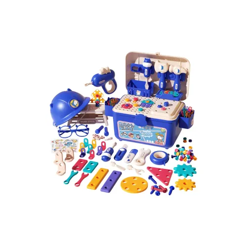 TAODUDU Наборы для самостоятельного создания игрушек