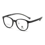 Чёрный-Серый C02