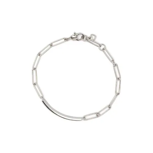 Kate Spade Brass Bracelets Женские