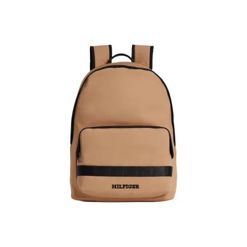 Tommy Hilfiger Рюкзаки Khaki Мужской