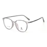 Прозрачно-серый C03