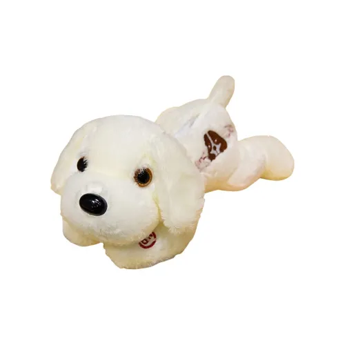 HULIXIAN Мягкая игрушка