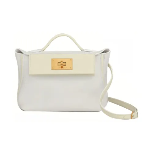 HERMES 24/24 Сумки Женские