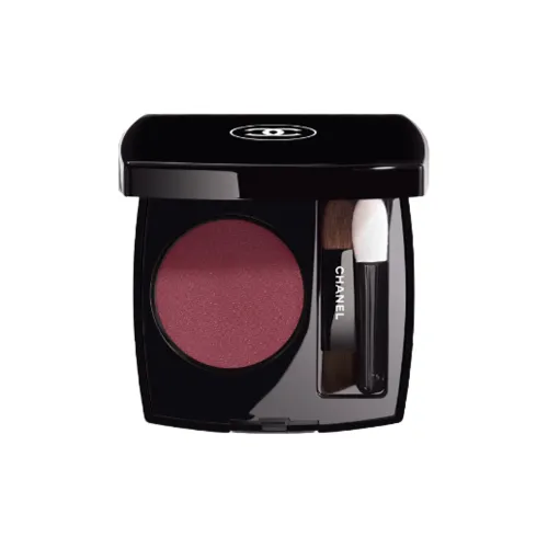 CHANEL Тени для глаз Женские