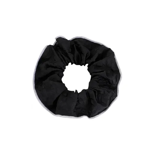 HANYUDIE Резинки-спирали для волос Унисекс