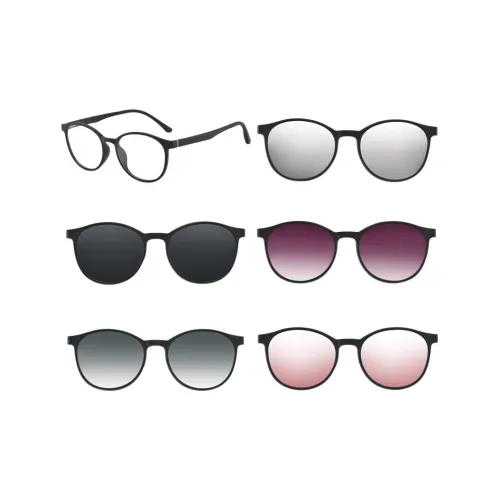 Cornstone Солнцезащитные очки Мужские