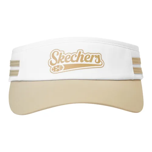 Skechers Kids Детские ткани для защиты от солнца