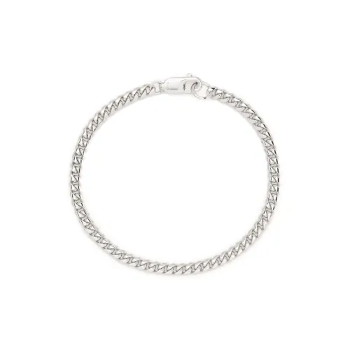 Миссома Серебряный Браслеты Женские Серебряный