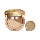 #02 Слоновая кость