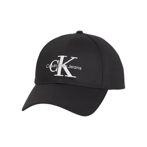 Calvin Klein Органический хлопок Бейсболки Унисекс