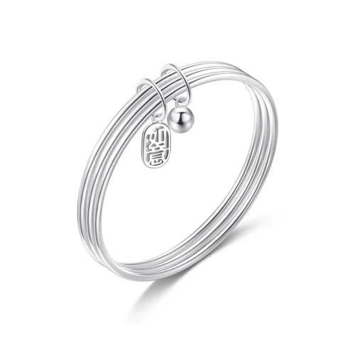 Moon Jewelry Сплав Браслеты Женские