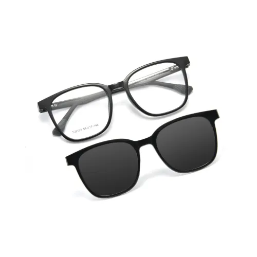 Cornstone TR Памятный пластик Квадратные Солнцезащитные очки Мужские