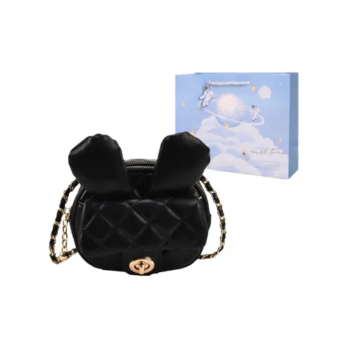 Duoluplo Doron Paul Сумки через плечо Женские