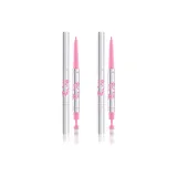 D005 Нативный Телесный Lips*2