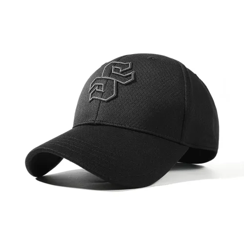 CACUSS Junior Полиэстер Кепки Унисекс